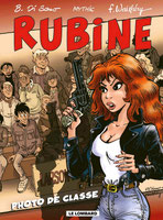 RUBINE T11 en PDF