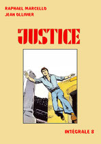 Télécharger 12 "intégrale" 167 aventures-2427 pages en PDF  (Dr Justice)