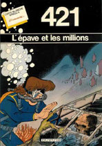 Télécharger 11 BD en PDF  (421)