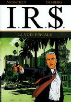 Télécharger 25 BD en PDF  (I.R.$)
