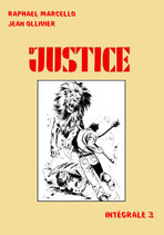 Télécharger 12 "intégrale" 167 aventures-2427 pages en PDF  (Dr Justice)