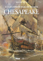 Télécharger 16 BD en PDF  (Les grandes batailles navales)
