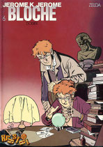 Télécharger 18 BD en PDF  (Jerome K Jerome Bloche)