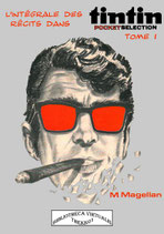 Télécharger 17 BD en PDF  (Mr Magellan)