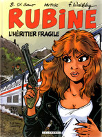 RUBINE T13 en PDF