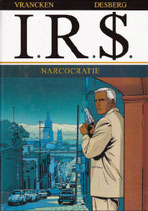 Télécharger 25 BD en PDF  (I.R.$)