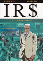 Télécharger 25 BD en PDF  (I.R.$)