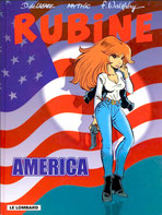RUBINE T06 en PDF