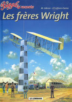 Télécharger 23 BD en PDF (Biggles)