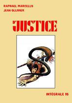 Télécharger 12 "intégrale" 167 aventures-2427 pages en PDF  (Dr Justice)