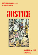 Télécharger 12 "intégrale" 167 aventures-2427 pages en PDF  (Dr Justice)