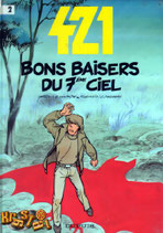 Télécharger 11 BD en PDF  (421)
