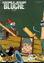 Télécharger 18 BD en PDF  (Jerome K Jerome Bloche)