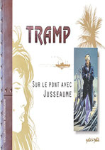 télécharger Hors série TRAMP gratuitement