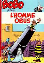 Télécharger 16 BD en PDF  (BoBo)