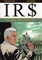 Télécharger 25 BD en PDF  (I.R.$)