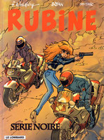 RUBINE T10 en PDF