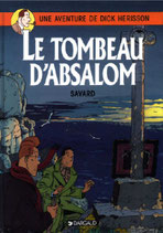 Télécharger 11 BD en PDF  (Dick Herisson)