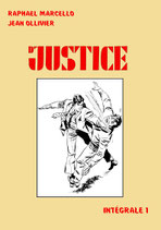 Télécharger 12 "intégrale" 167 aventures-2427 pages en PDF  (Dr Justice)