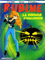 RUBINE T05 en PDF