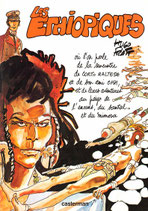 Télécharger 14 BD en PDF (Corto Maltese)