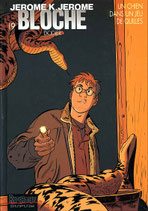 Télécharger 18 BD en PDF  (Jerome K Jerome Bloche)