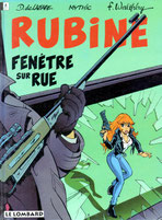RUBINE T02 en PDF