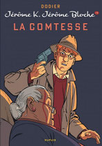 Télécharger 18 BD en PDF  (Jerome K Jerome Bloche)