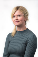 Hanne Haugen Andersen 