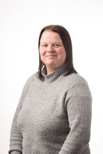 Mari Bjørndahl