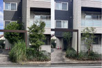 立川市で剪定する植木屋「纏造園」