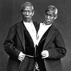興行師 P T バーナム グレイテスト ショーマン Subcultureat 世界のサブカルチャーのプラットフォーム 興行師 P T バーナム グレイテスト ショーマン Subcultureat 世界のサブカルチャーのプラットフォーム