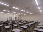 学校LEDサブスク