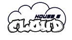 haus6s Webseite!