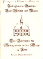 Das Leeraner Heft