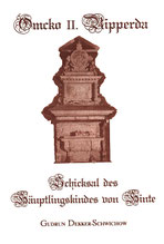 Das Ripperda-Heft