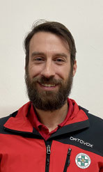 Franz TSCHILTSCH