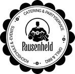 Pausenheld Catering & Kochevents