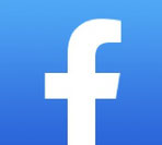 はたまごめ整骨院Facebook