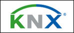 Logo KNX