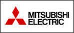 Logo Mitsubishi