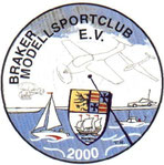 Braker-Modellsportclub e.V. Homepage