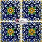 <img src="img/azulejo-Mexicano-talavera.jpg" alt="Azulejo tipo Talavera Decorado hecho a mano para Acabados Mexicanos">