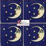 <img src="img/azulejo-Mexicano-talavera.jpg" alt="Azulejo tipo Talavera Decorado hecho a mano para Acabados Mexicanos">
