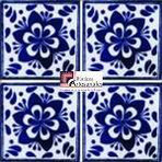 <img src="img/azulejo-Mexicano-talavera.jpg" alt="Azulejo tipo Talavera Decorado hecho a mano para Acabados Mexicanos">