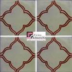 <img src="img/azulejo-Mexicano-talavera.jpg" alt="Azulejo tipo Talavera Decorado hecho a mano para Acabados Mexicanos">