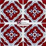 <img src="img/azulejo-Mexicano-talavera.jpg" alt="Azulejo tipo Talavera Decorado hecho a mano para Acabados Mexicanos">