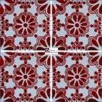 <img src="img/azulejo-Mexicano-talavera.jpg" alt="Azulejo tipo Talavera Decorado hecho a mano para Acabados Mexicanos">