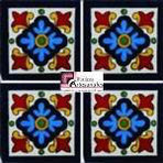 <img src="img/azulejo-Mexicano-talavera.jpg" alt="Azulejo tipo Talavera Decorado hecho a mano para Acabados Mexicanos">