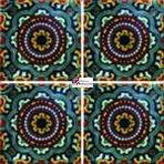<img src="img/azulejo-Mexicano-talavera.jpg" alt="Azulejo tipo Talavera Decorado hecho a mano para Acabados Mexicanos">